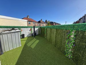 Photo 5- click for photo gallery